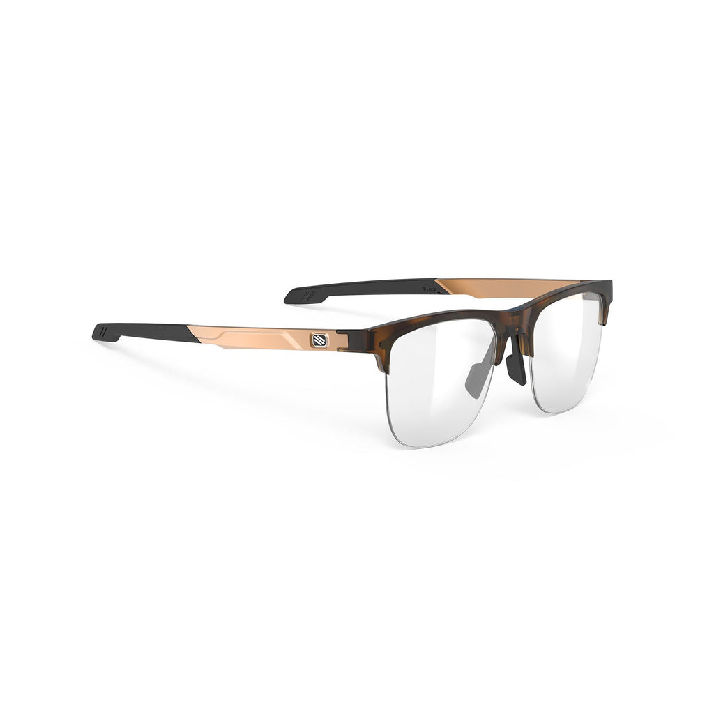 Inkas XL Outlet Eyeglasses