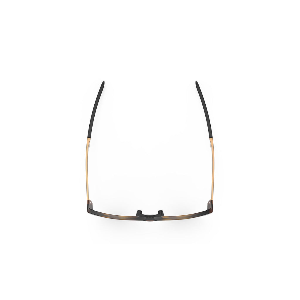 Inkas XL Outlet Eyeglasses