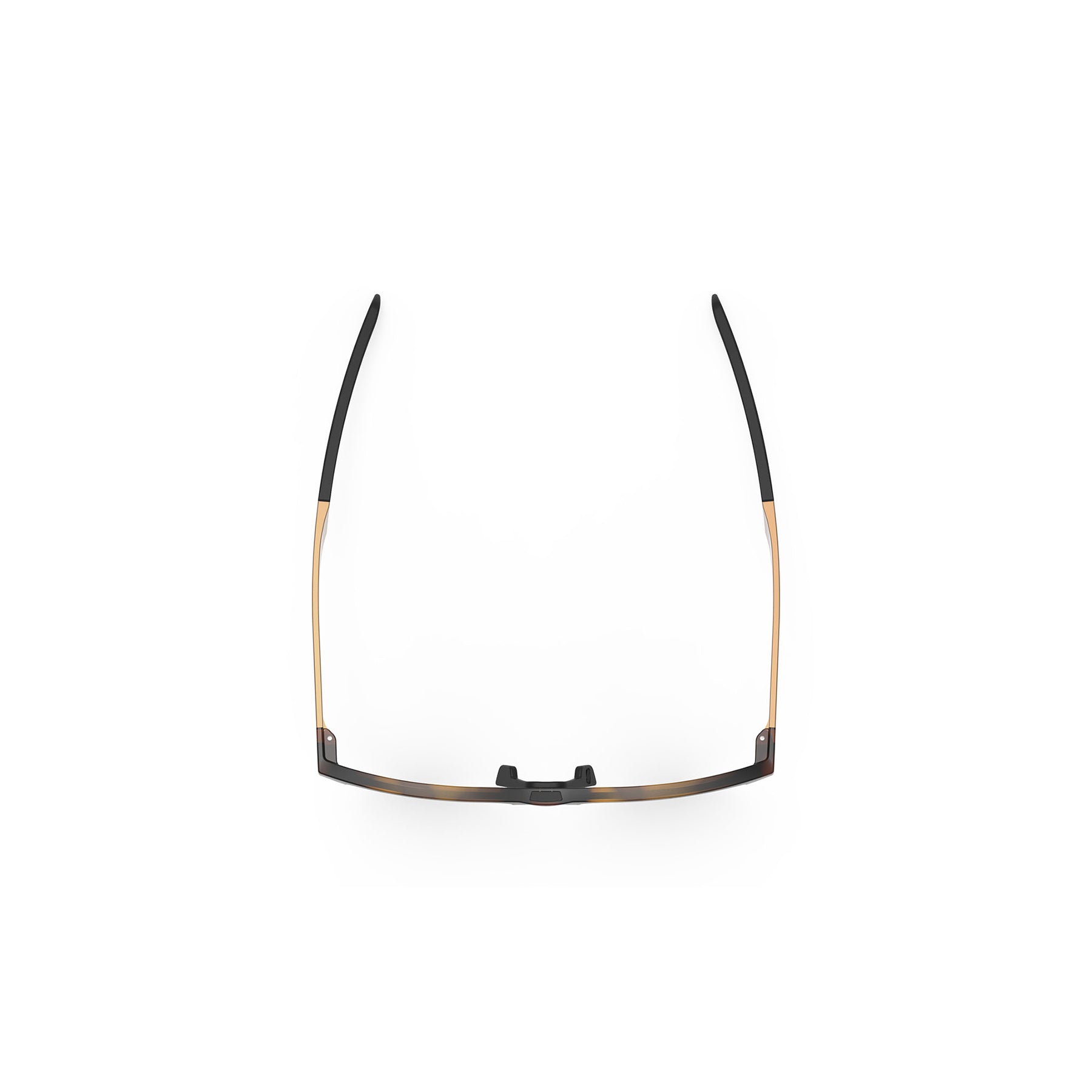 Inkas XL Outlet Eyeglasses
