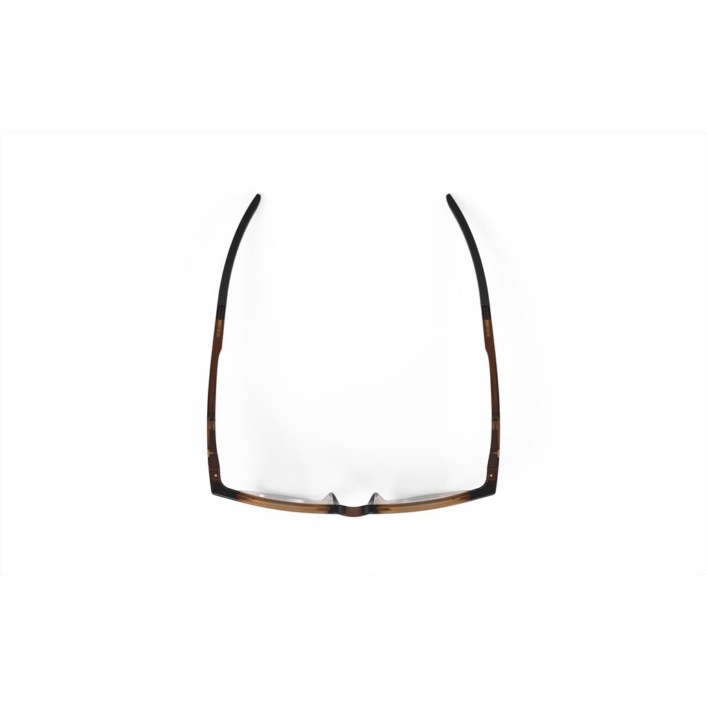 Iridis 65 Outlet Eyeglasses