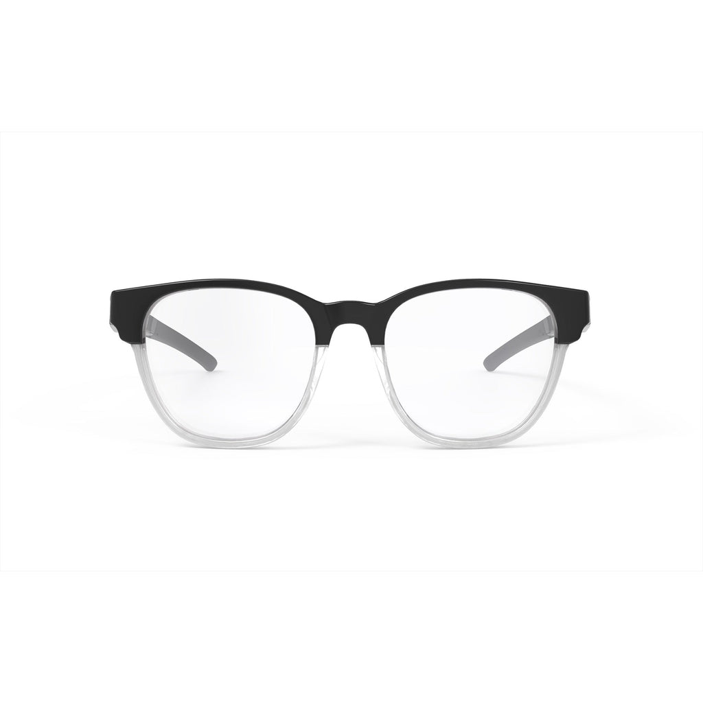 Iridis 65 Outlet Eyeglasses
