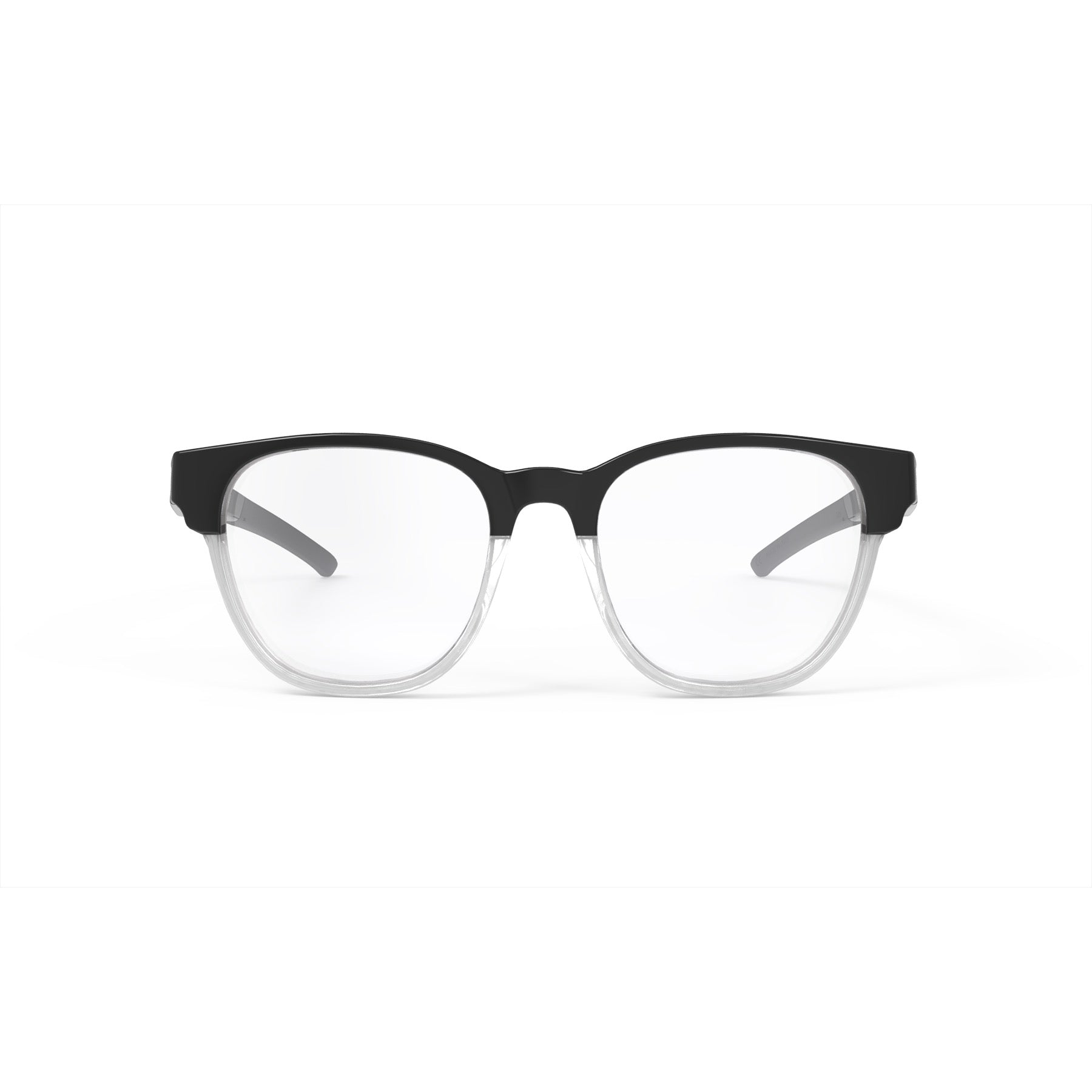 Iridis 65 Outlet Eyeglasses