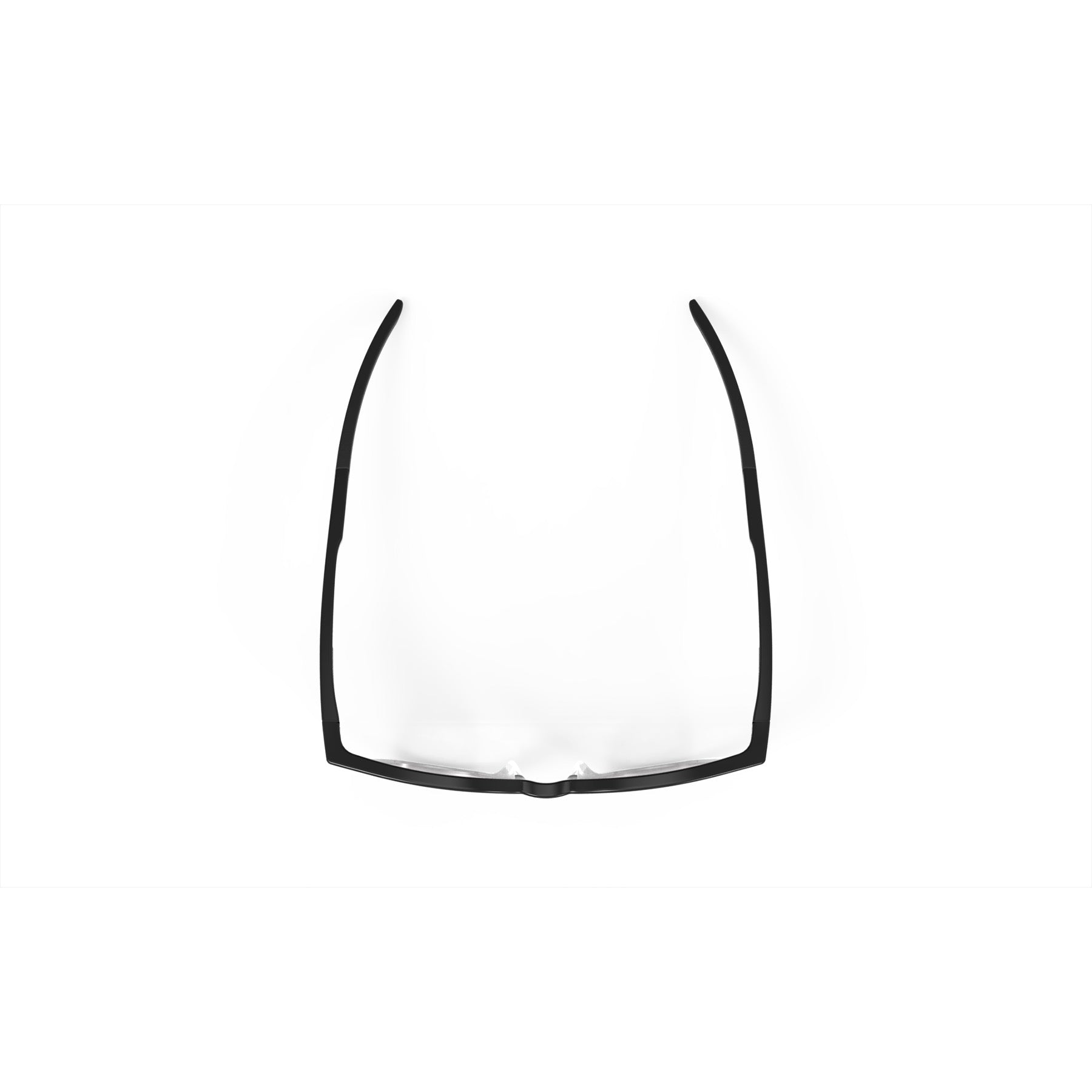 Iridis 65 Outlet Eyeglasses
