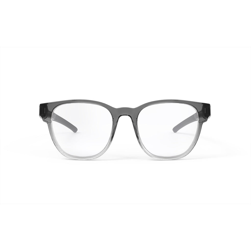 Iridis 65 Outlet Eyeglasses