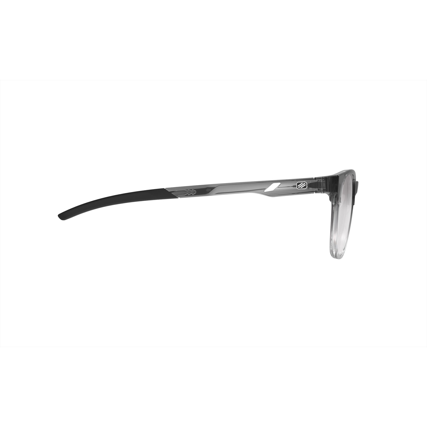 Iridis 65 Outlet Eyeglasses