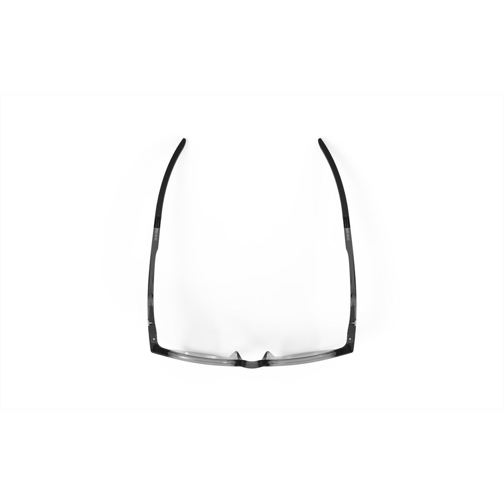 Iridis 65 Outlet Eyeglasses