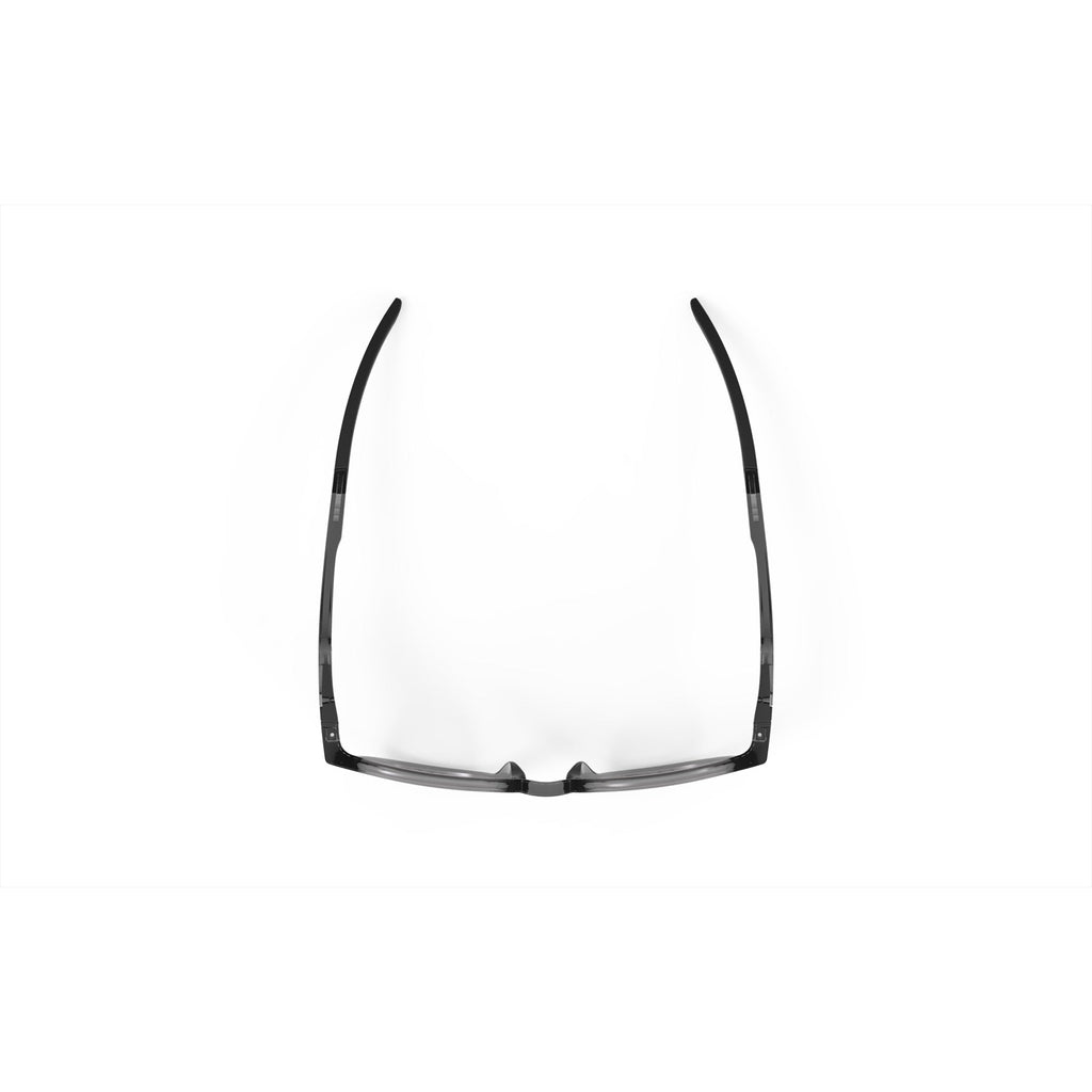 Iridis 66 Outlet Eyeglasses