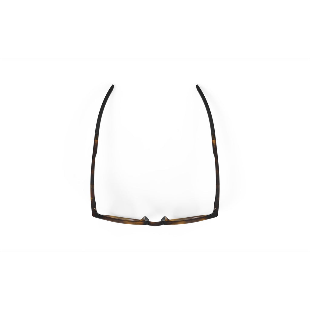 Iridis 66 Outlet Eyeglasses