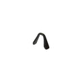 Kelion Nose Pads