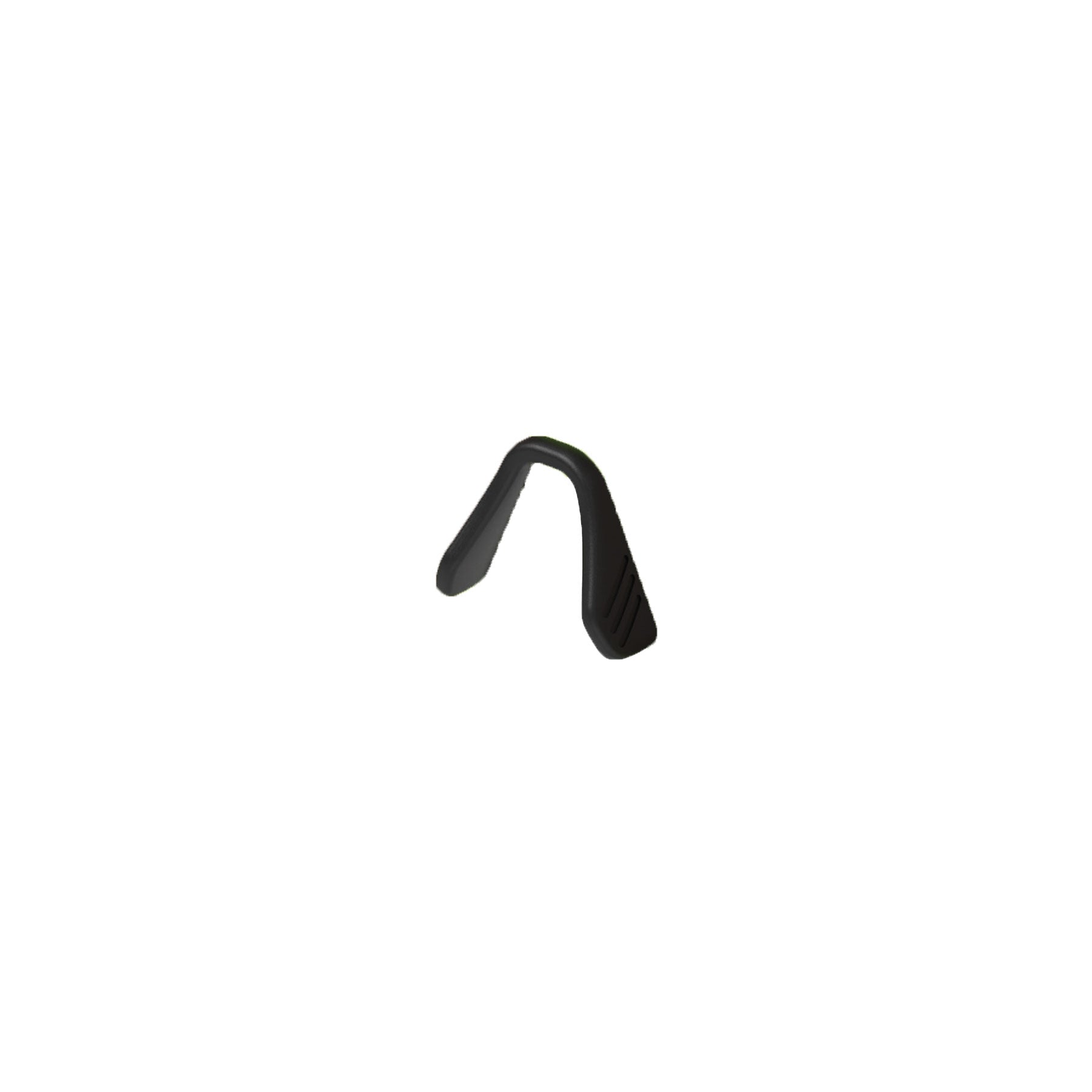 Kelion Nose Pads