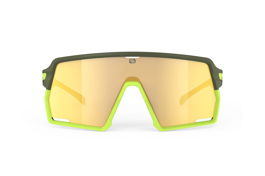 Kelion Olive Matte
