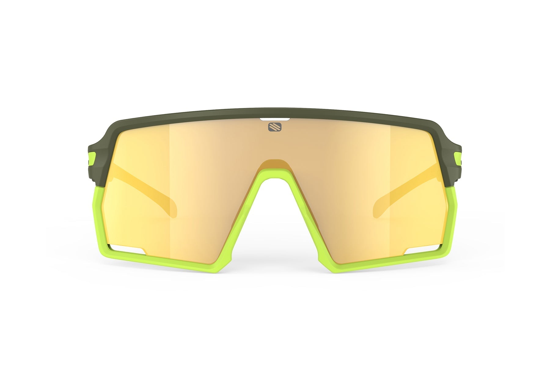 Kelion Olive Matte