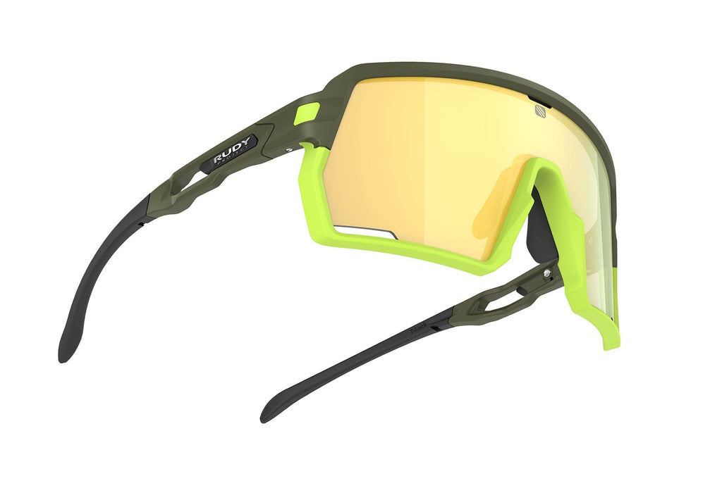 Kelion Olive Matte