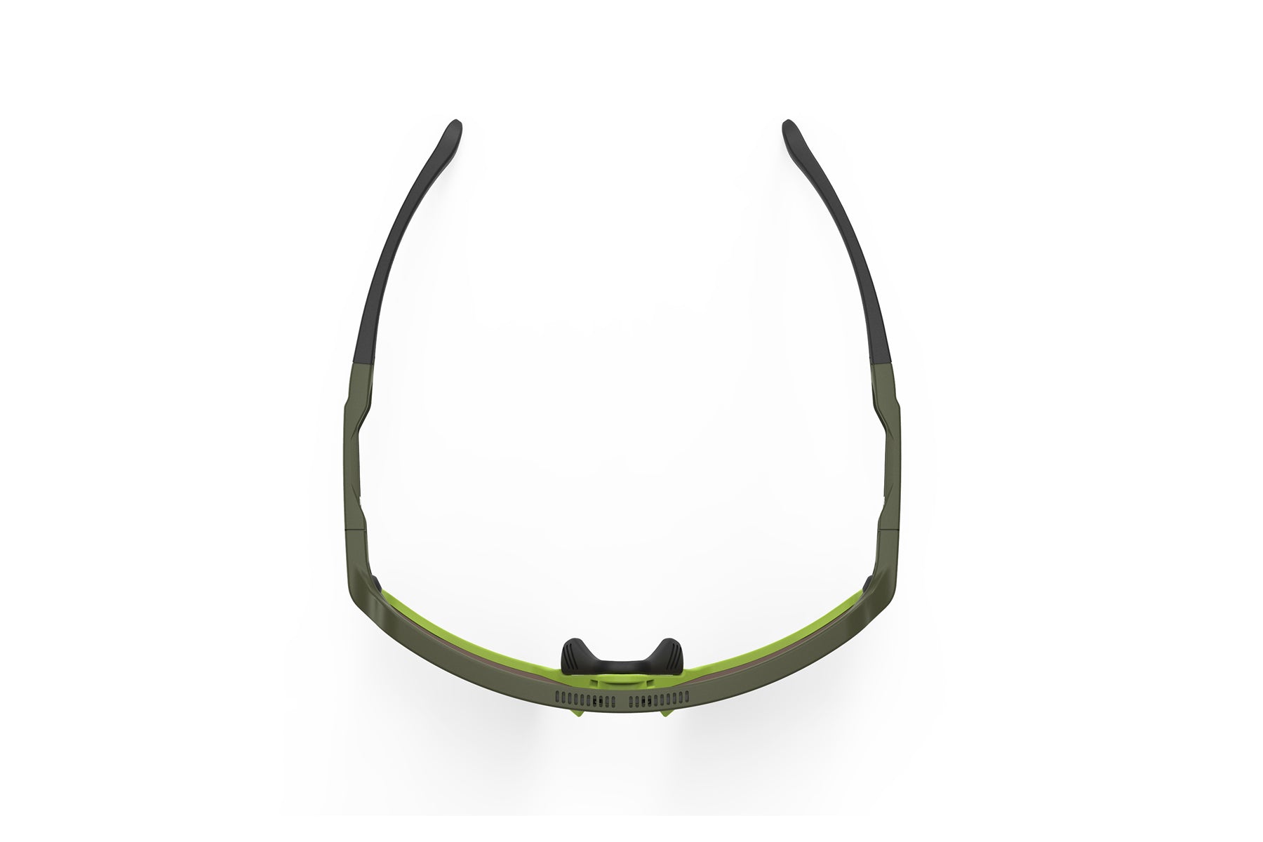 Kelion Olive Matte