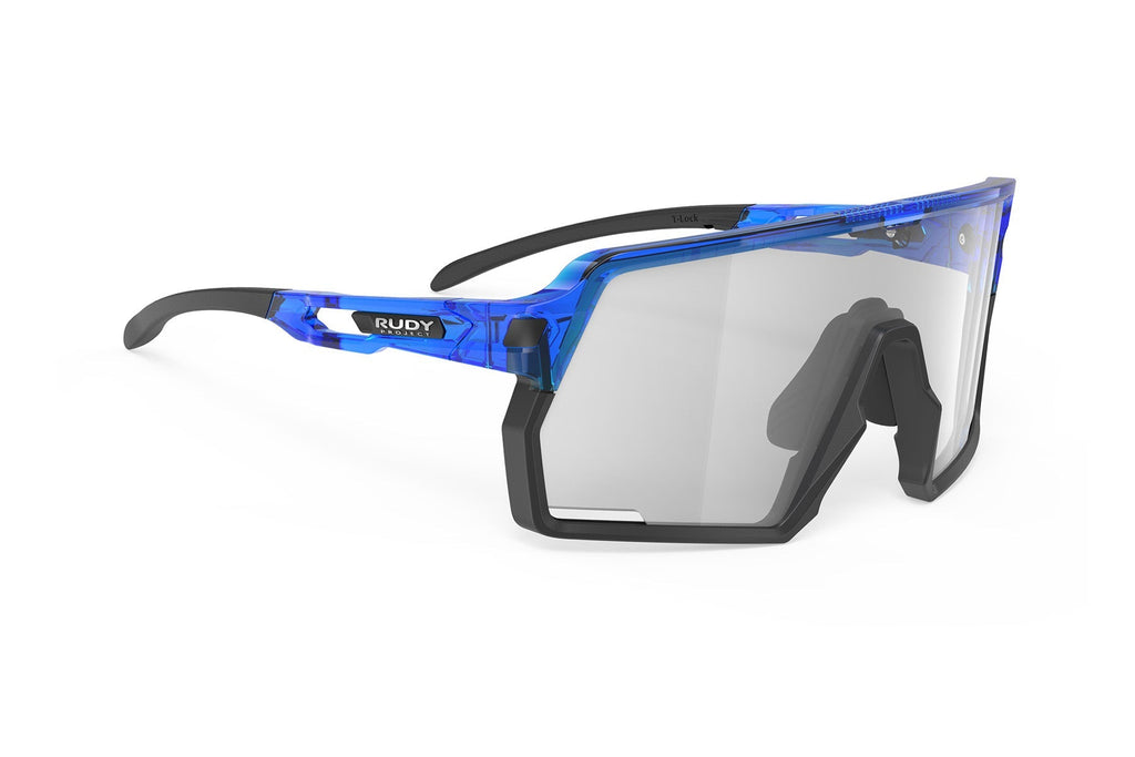 Kelion Crystal Blue