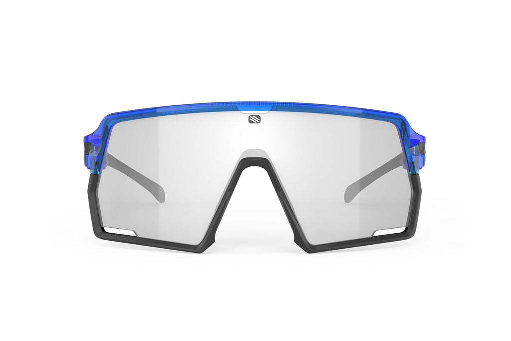 Kelion Crystal Blue