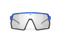 Kelion Crystal Blue