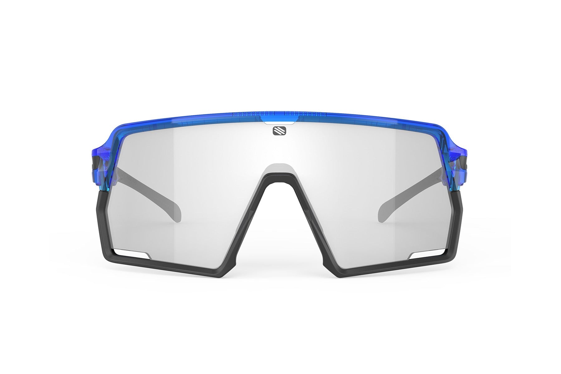 Kelion Crystal Blue