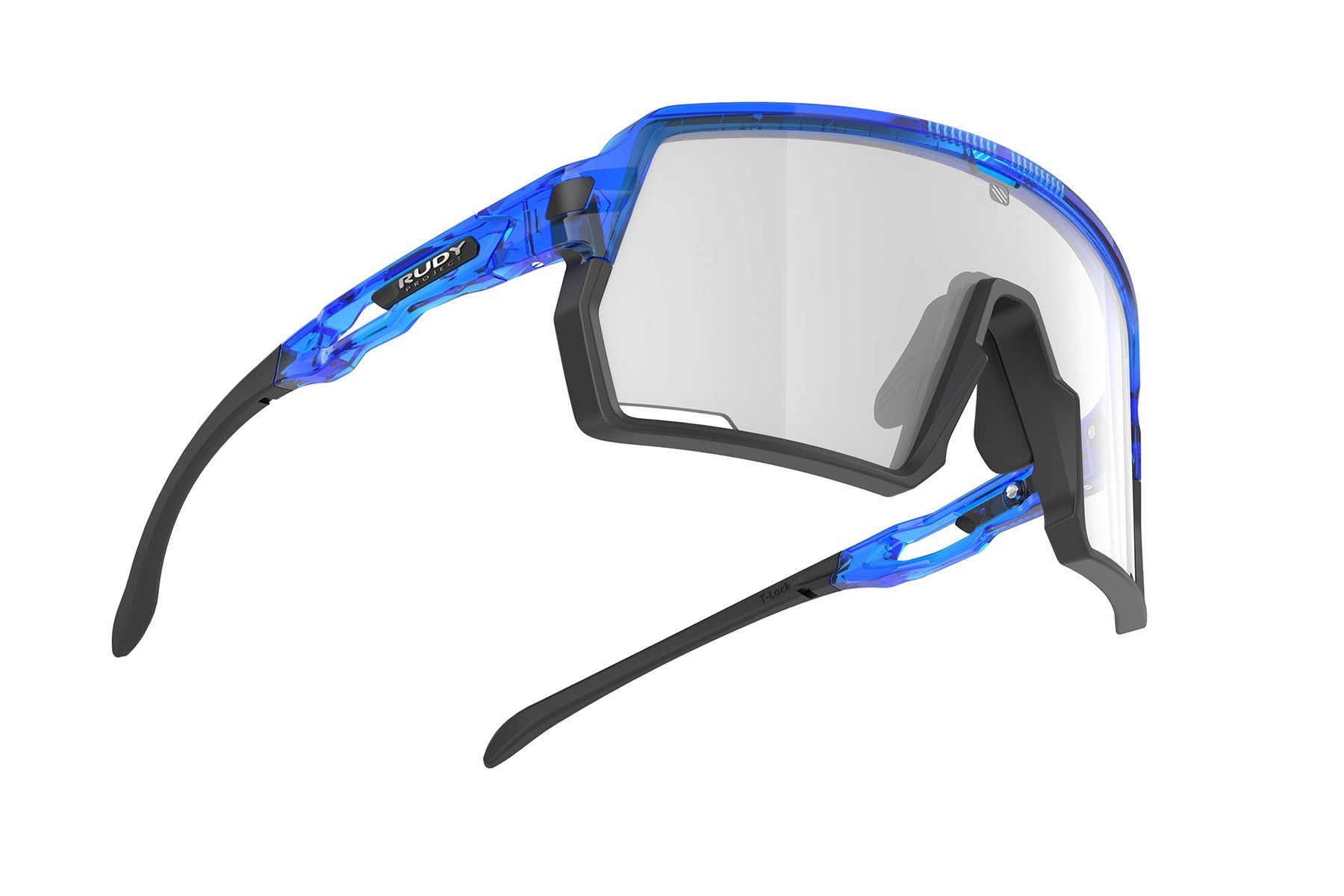 Kelion Crystal Blue