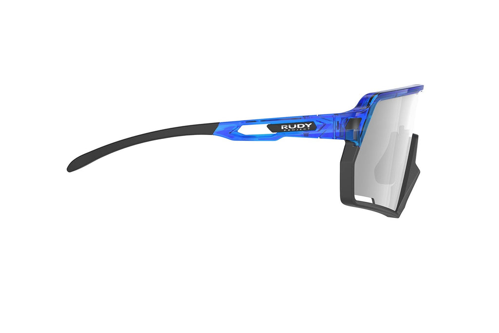 Kelion Crystal Blue