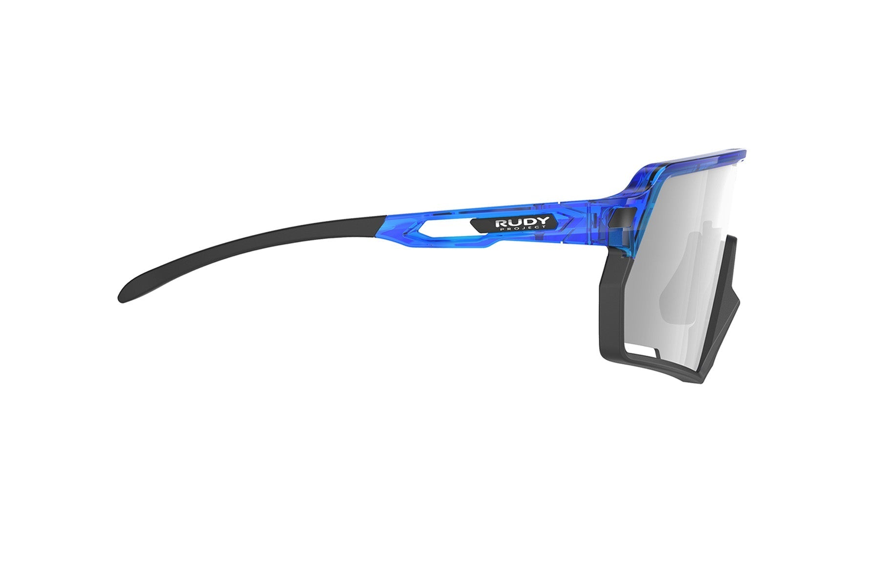 Kelion Crystal Blue