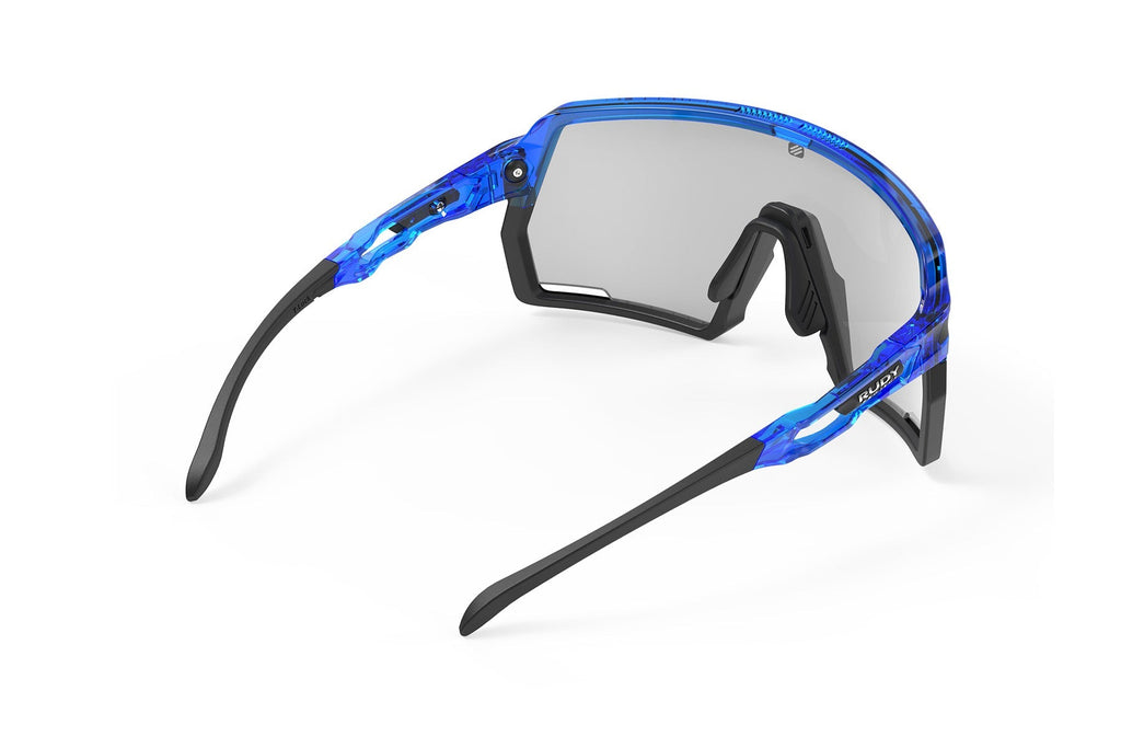 Kelion Crystal Blue