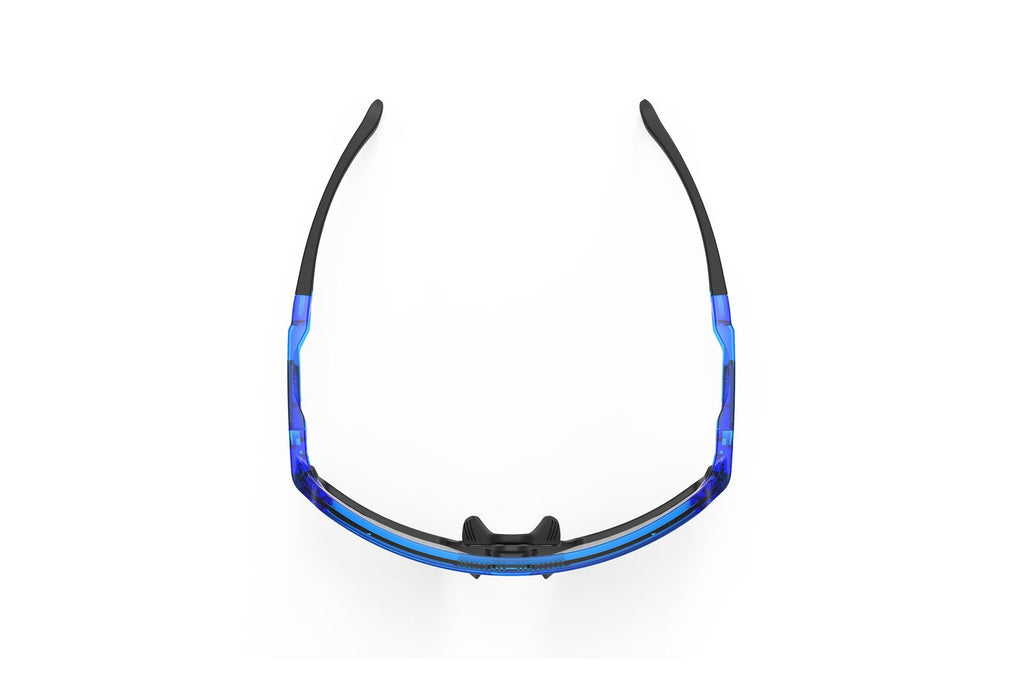 Kelion Crystal Blue