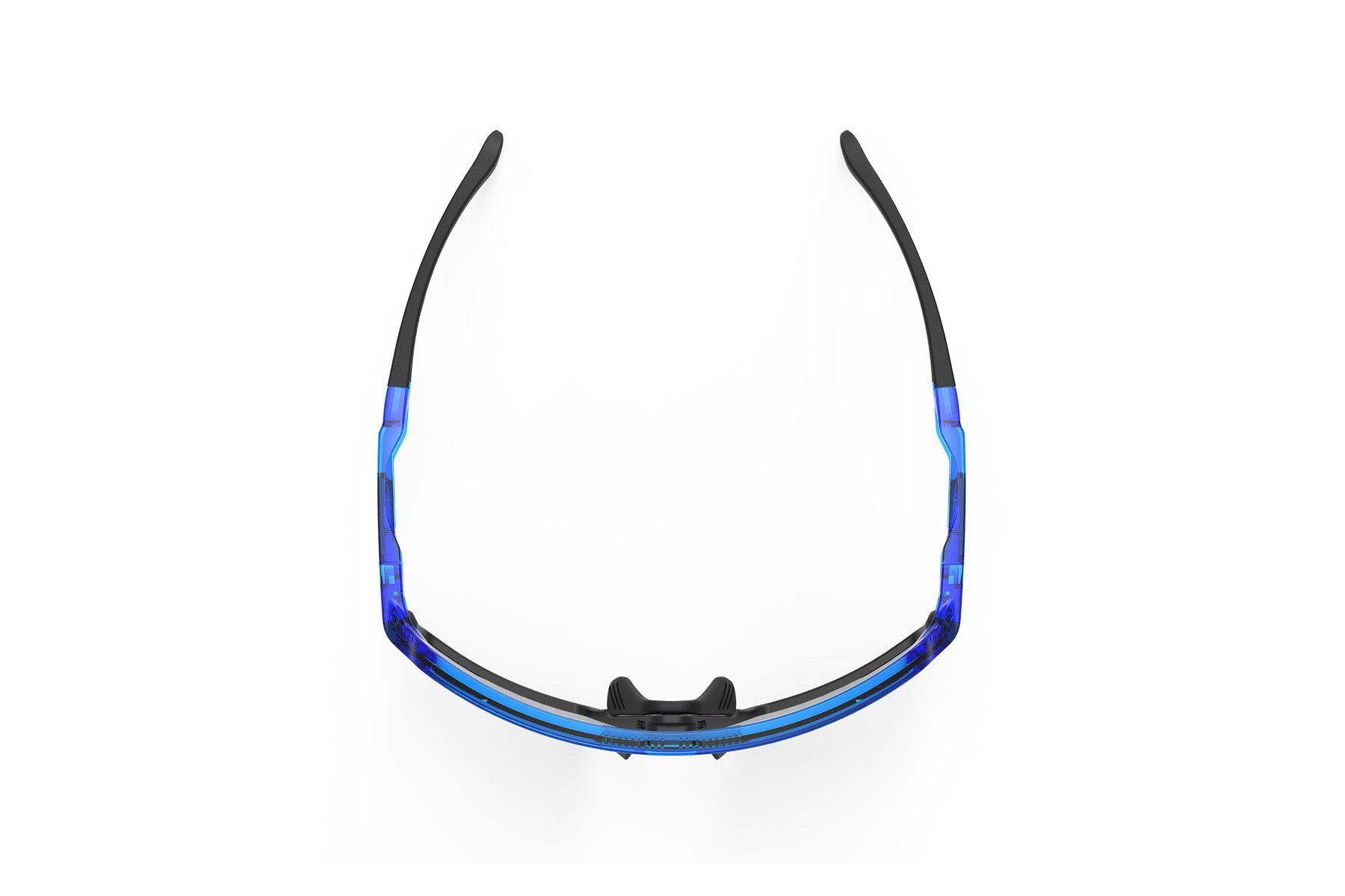 Kelion Crystal Blue