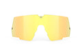 Kelion Replacement Lenses