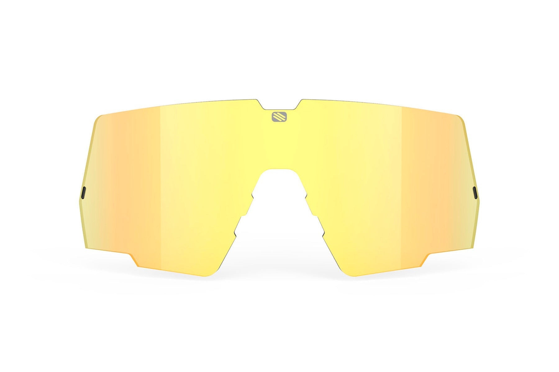 Kelion Replacement Lenses