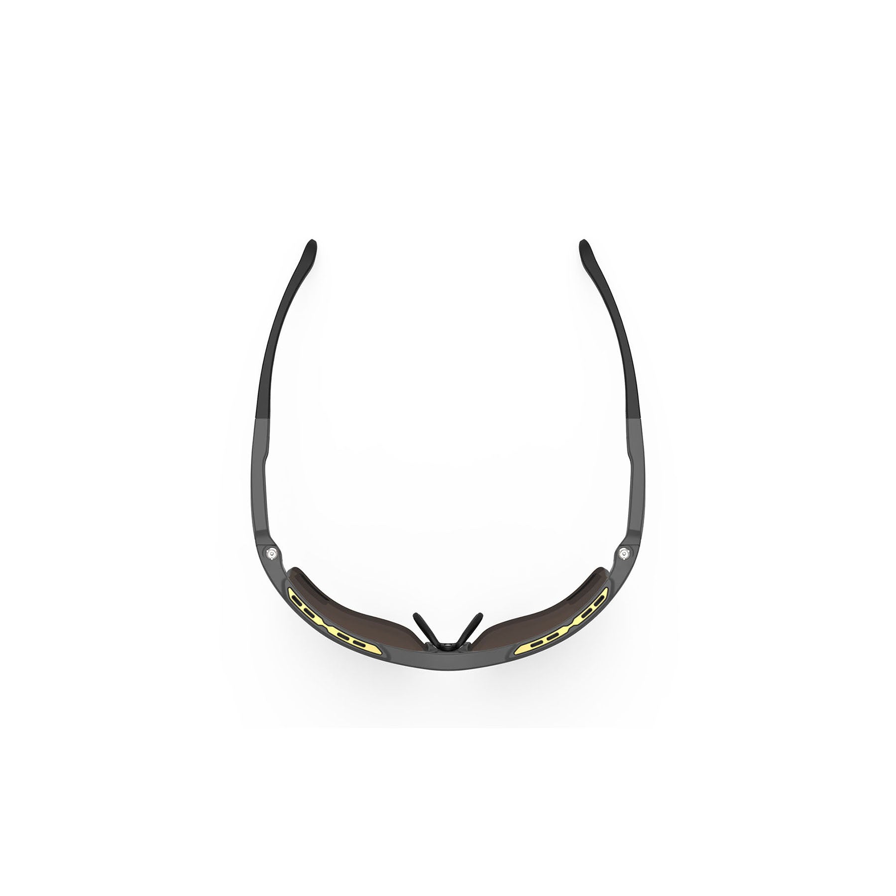 Keyblade Charcoal Matte
