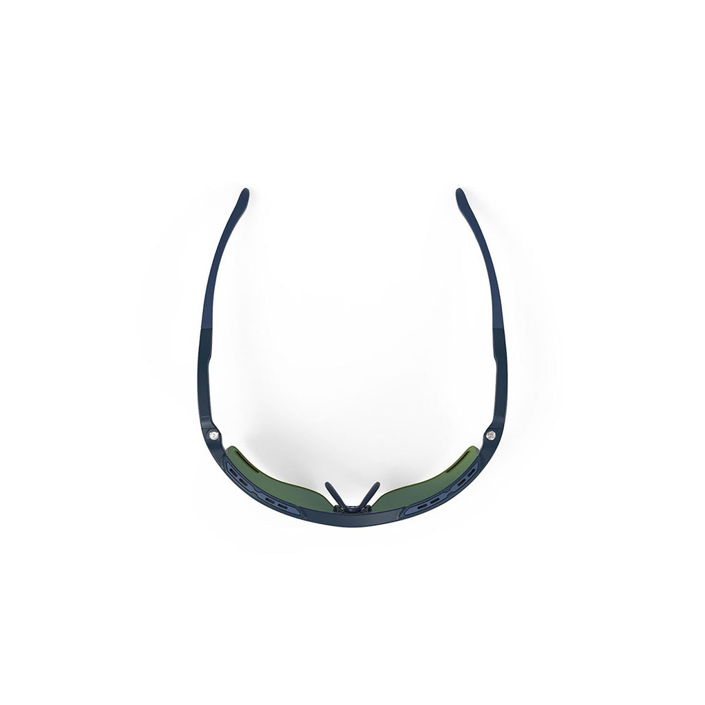 Keyblade Navy Blue Matte