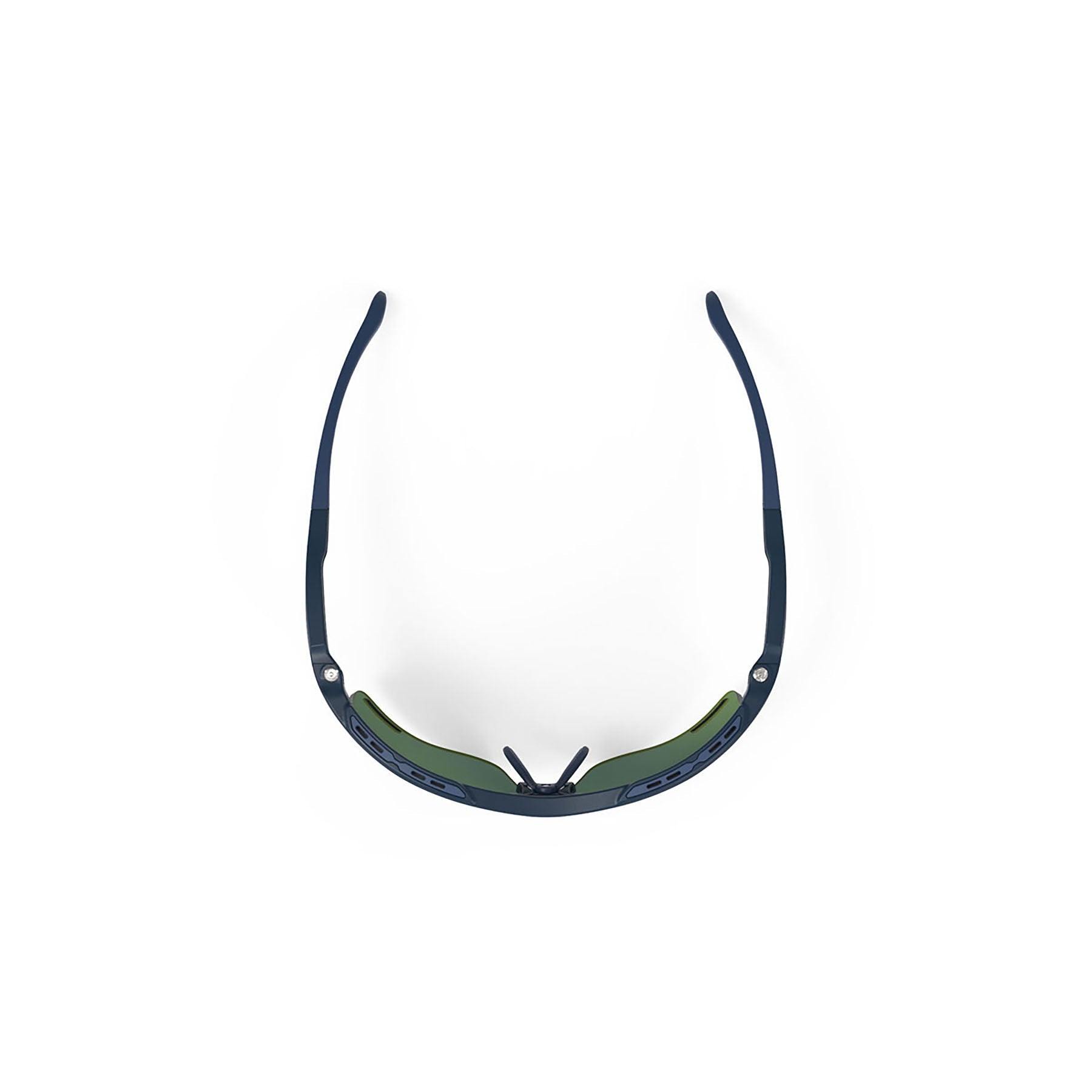 Keyblade Navy Blue Matte