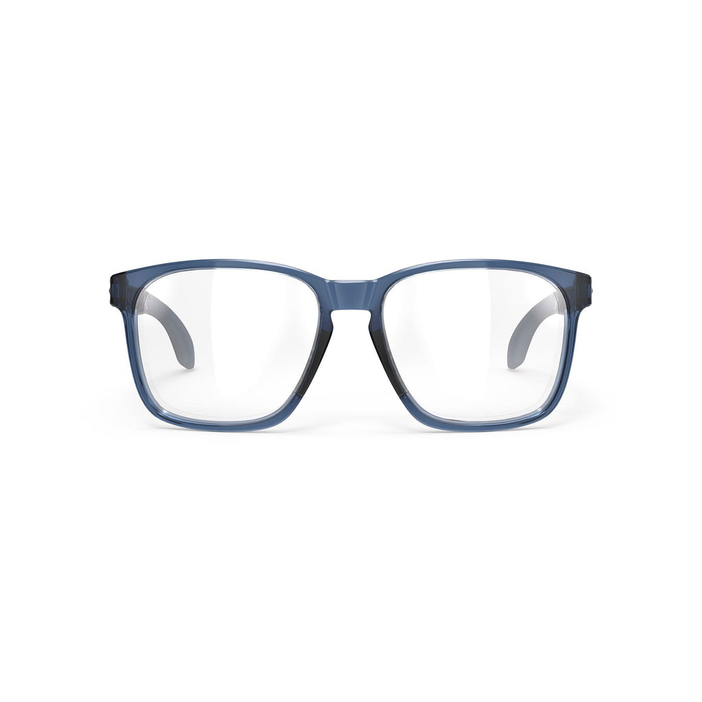 Lightflow A Eyeglasses