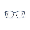 Lightflow A Eyeglasses
