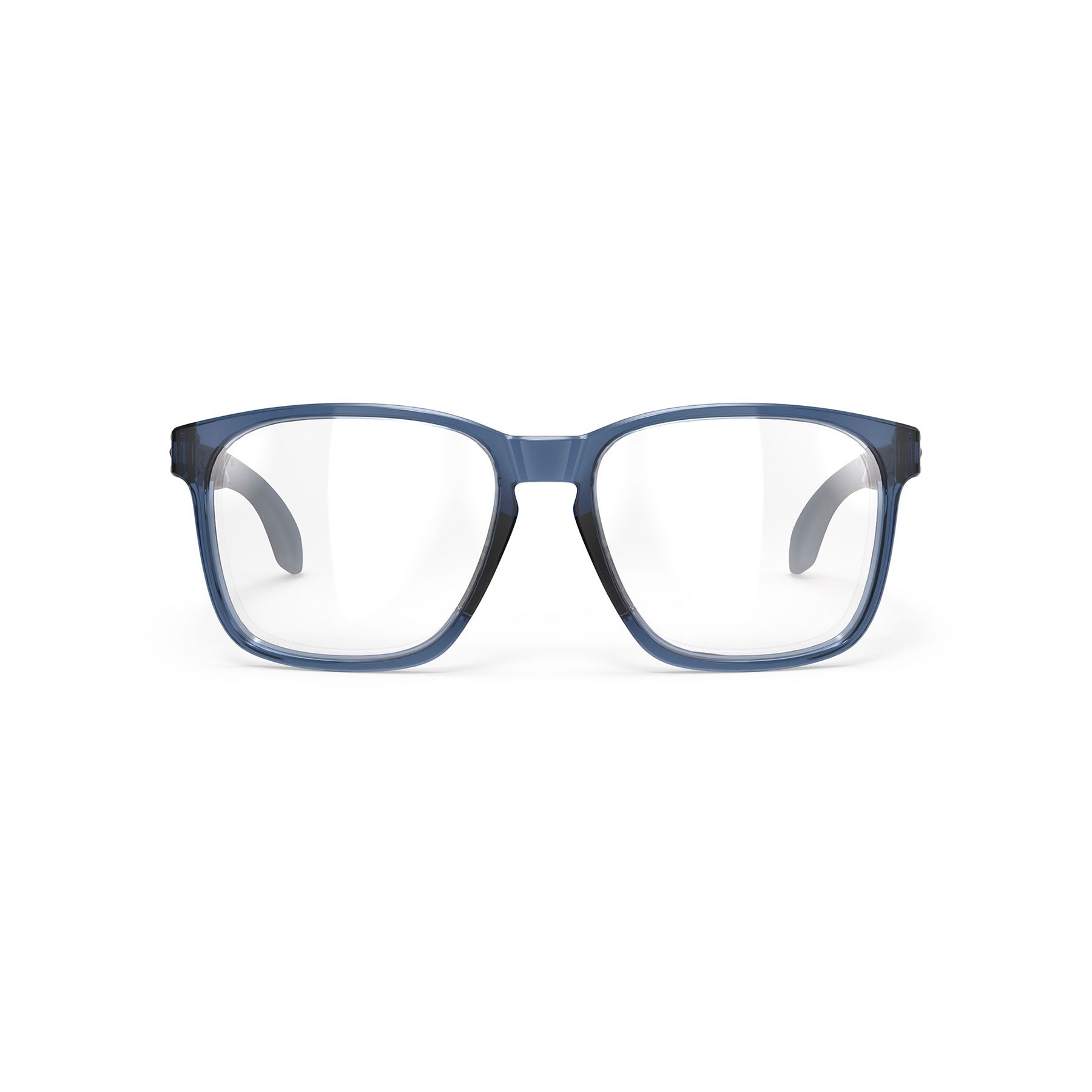 Lightflow A Eyeglasses
