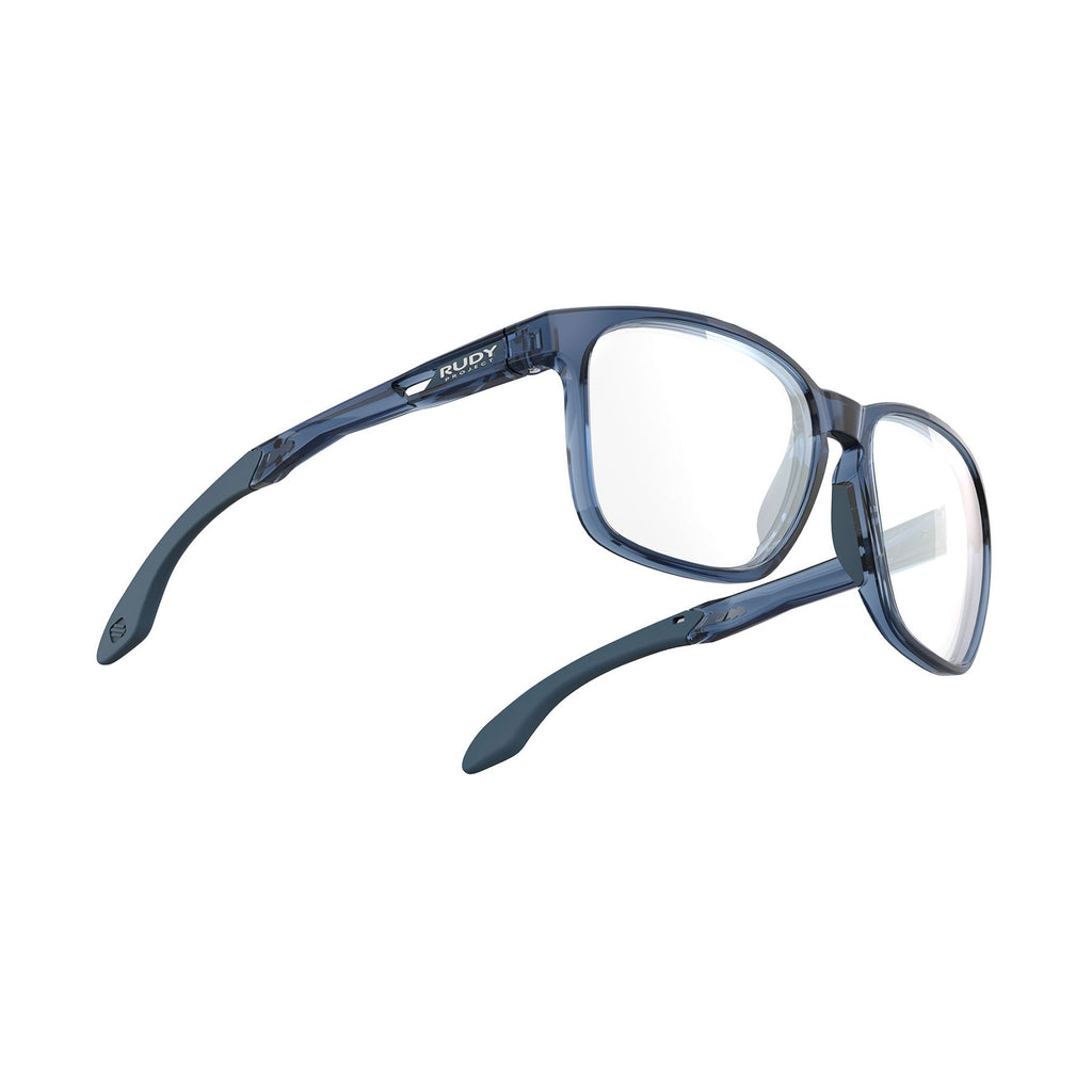 Lightflow A Eyeglasses