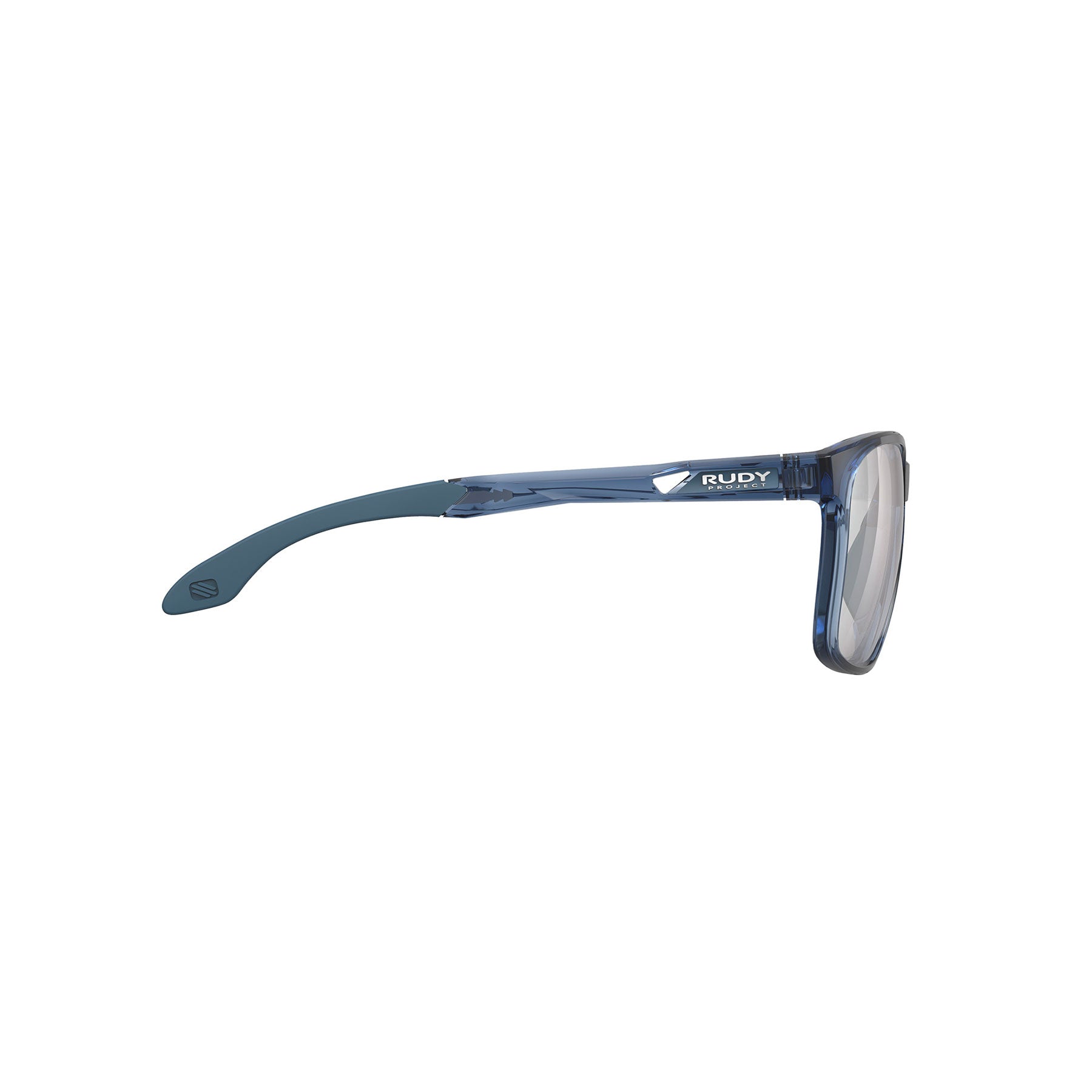 Lightflow A Eyeglasses