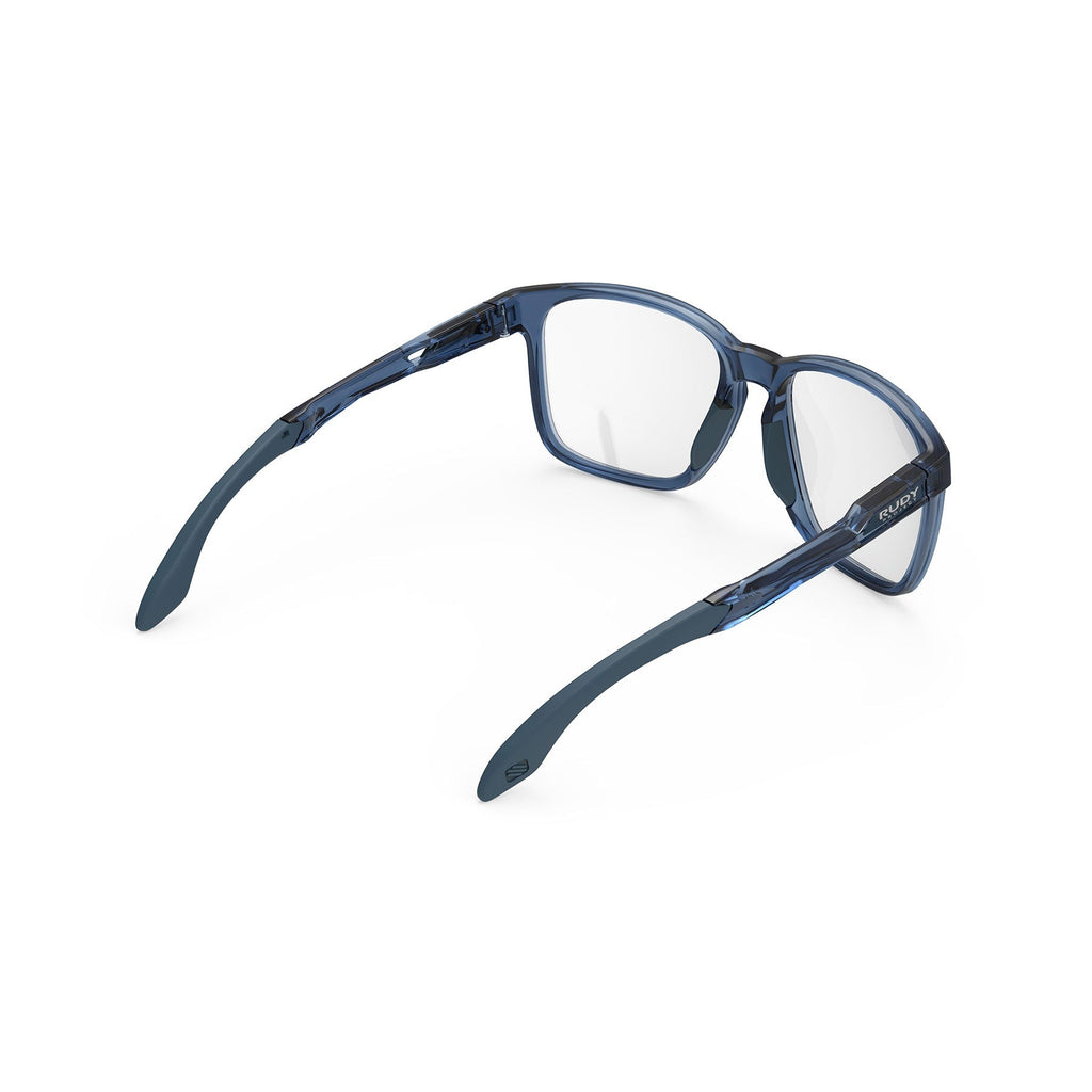 Lightflow A Eyeglasses