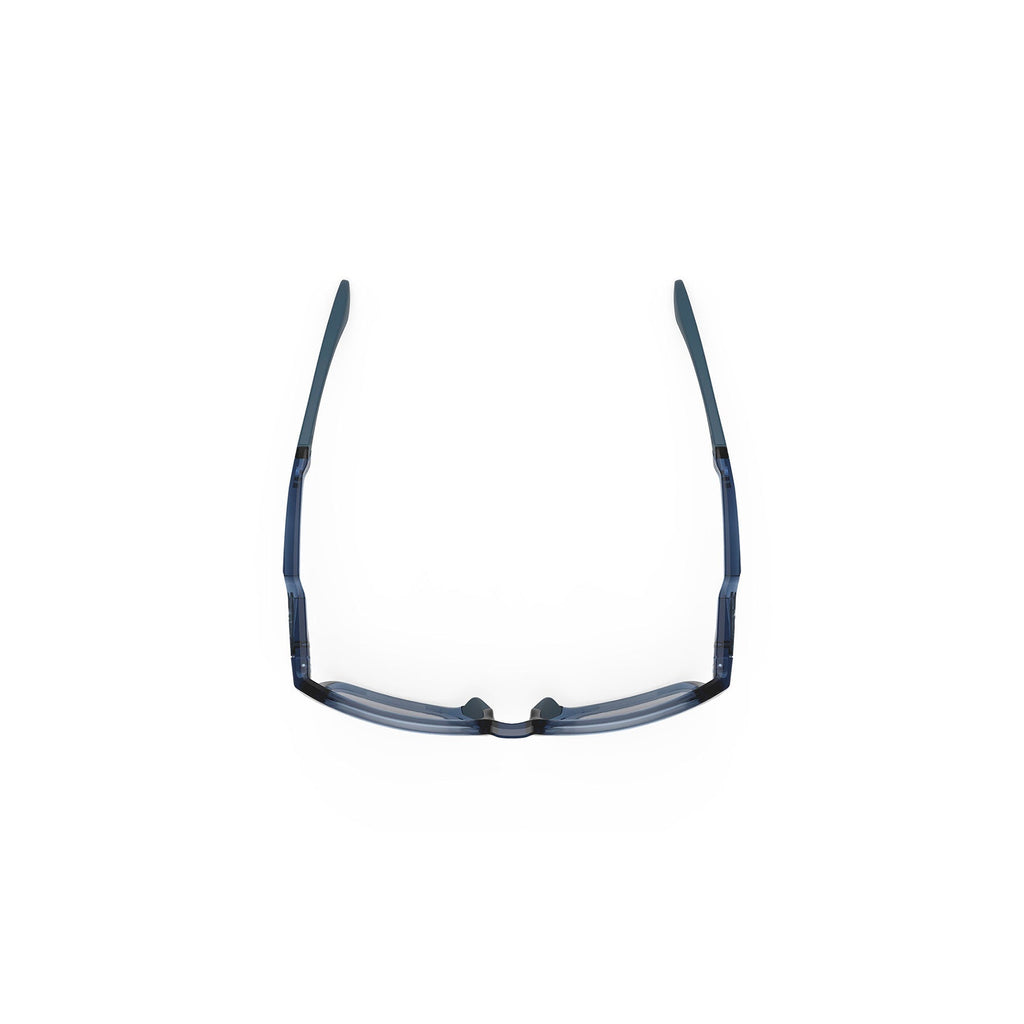 Lightflow A Eyeglasses