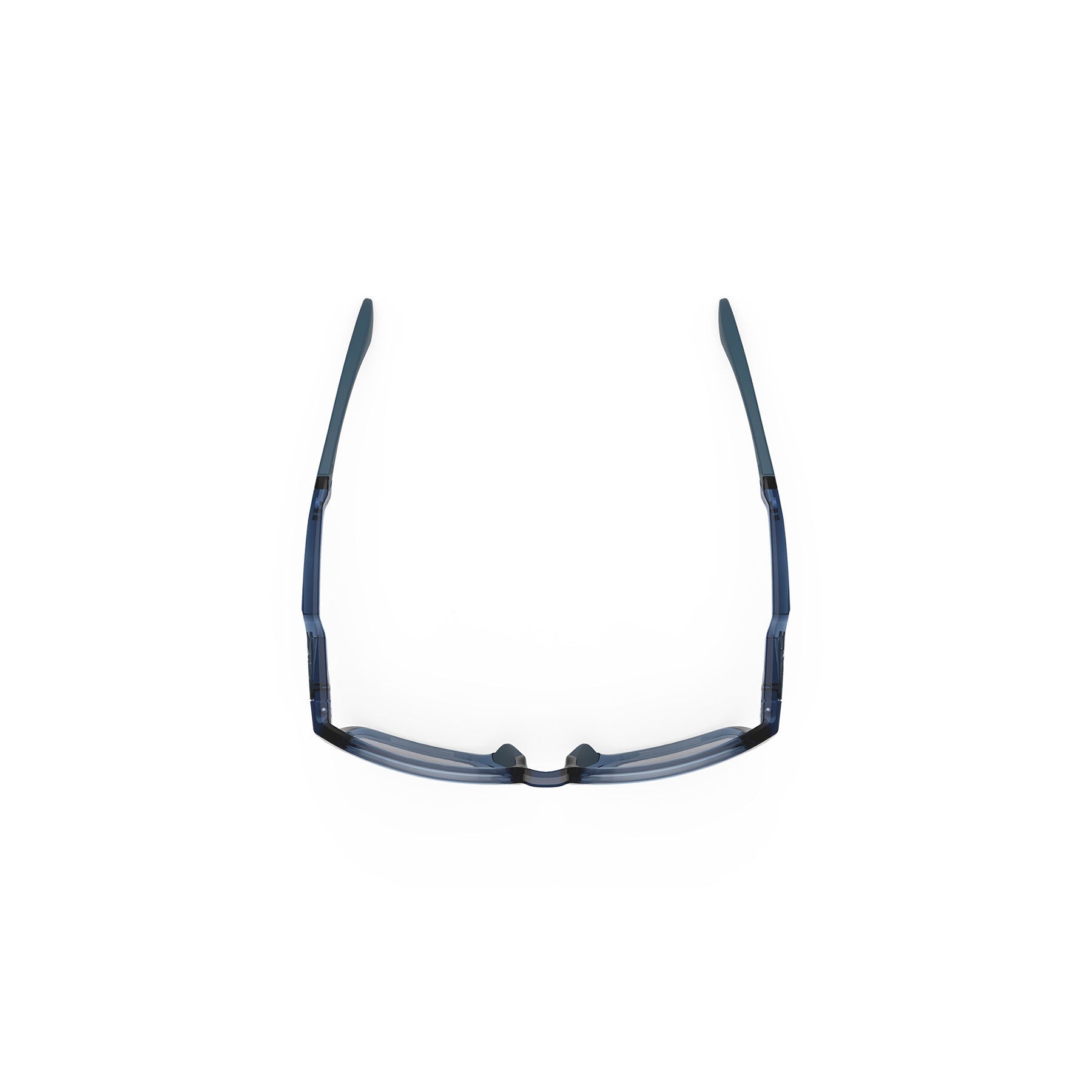 Lightflow A Eyeglasses
