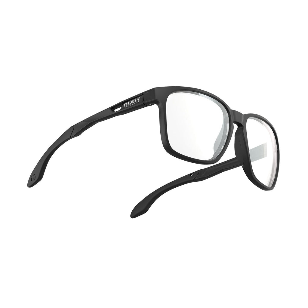Lightflow A Eyeglasses