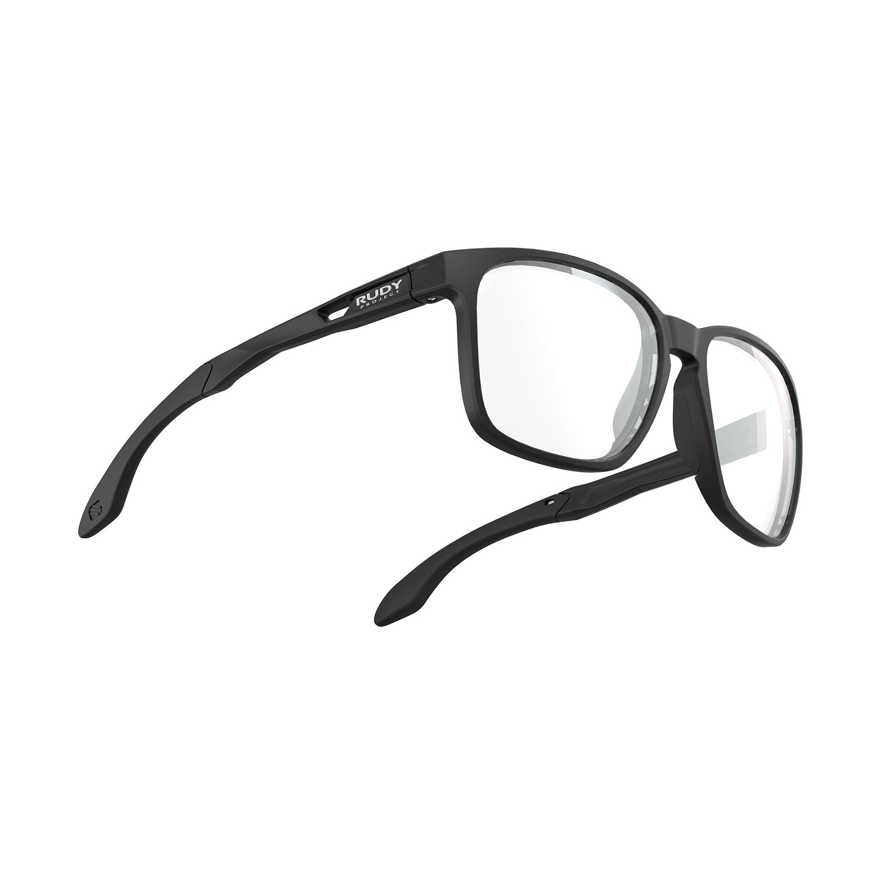 Lightflow A Eyeglasses