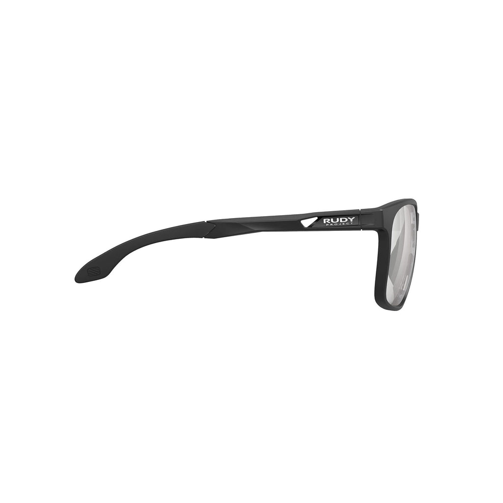 Lightflow A Eyeglasses