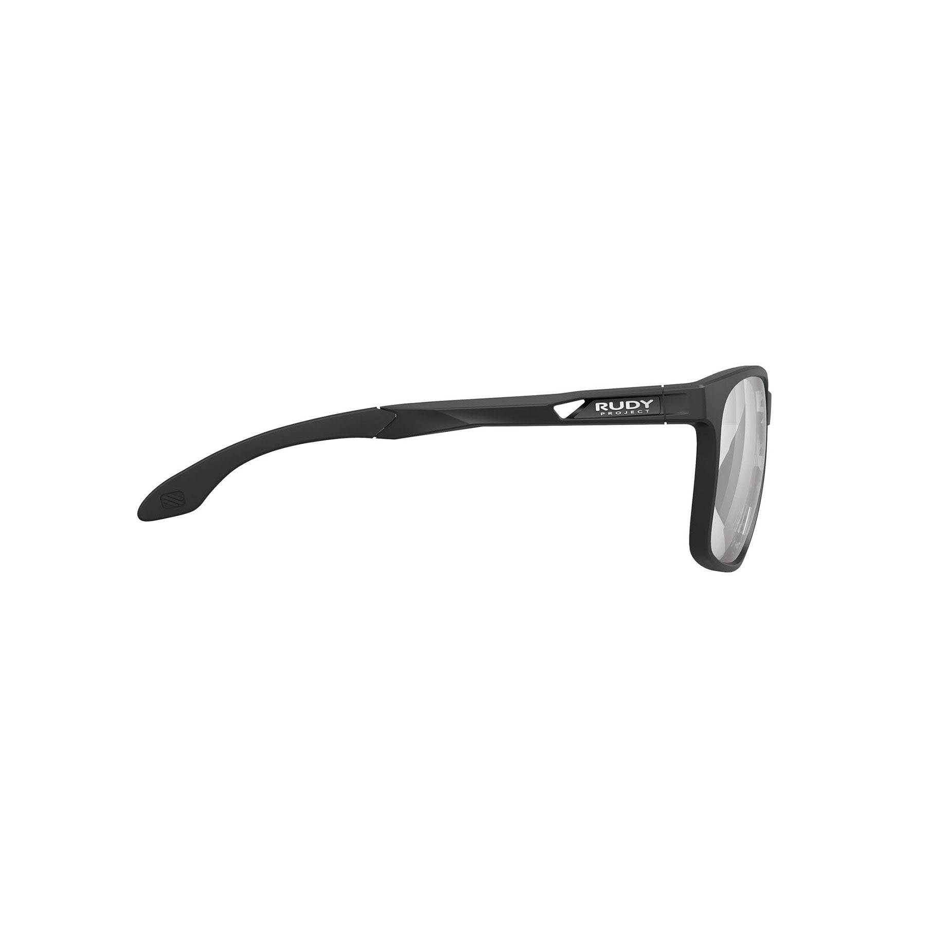Lightflow A Eyeglasses