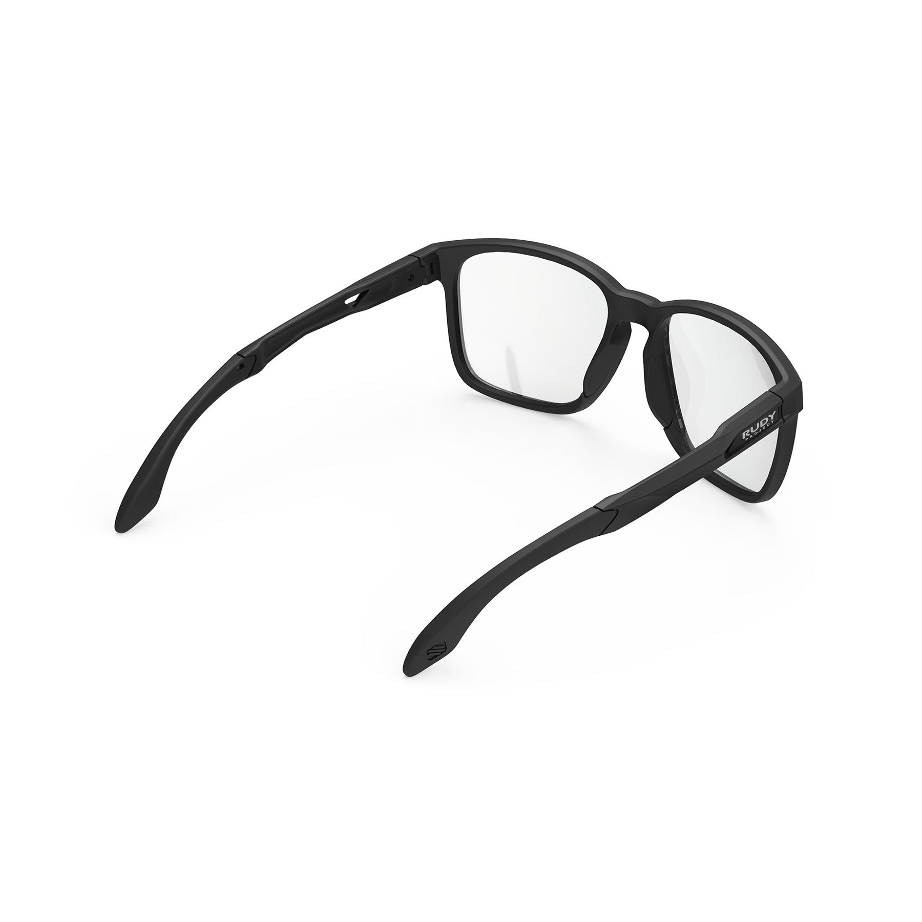 Lightflow A Eyeglasses