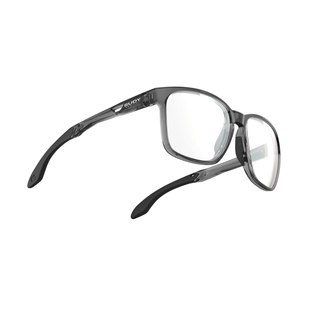 Lightflow A Eyeglasses