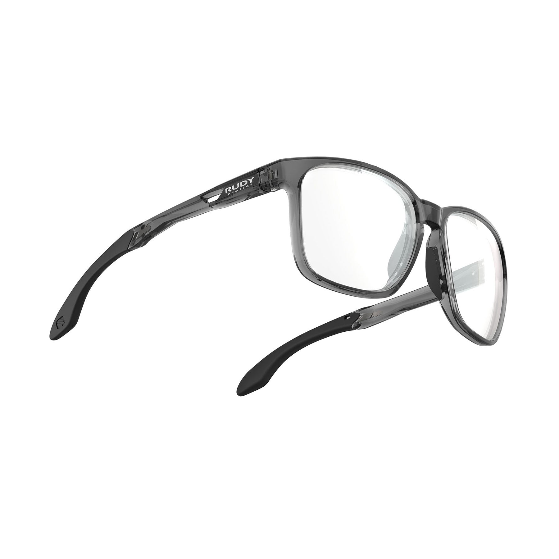 Lightflow A Eyeglasses