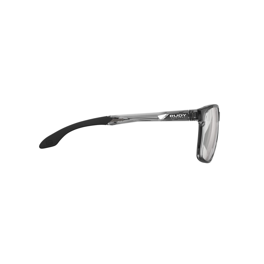Lightflow A Eyeglasses