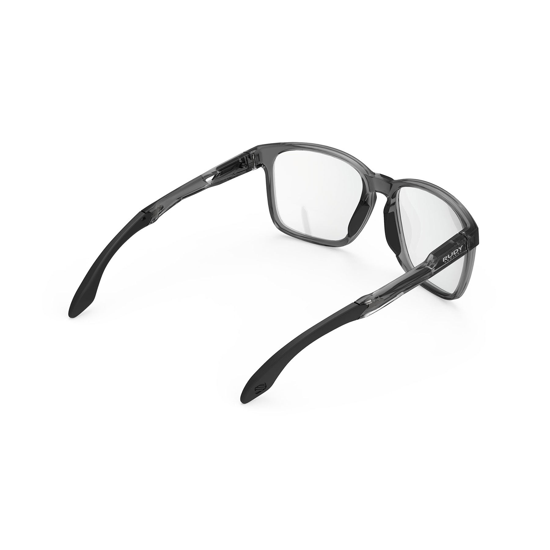Lightflow A Eyeglasses